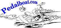 Pedalboat.com